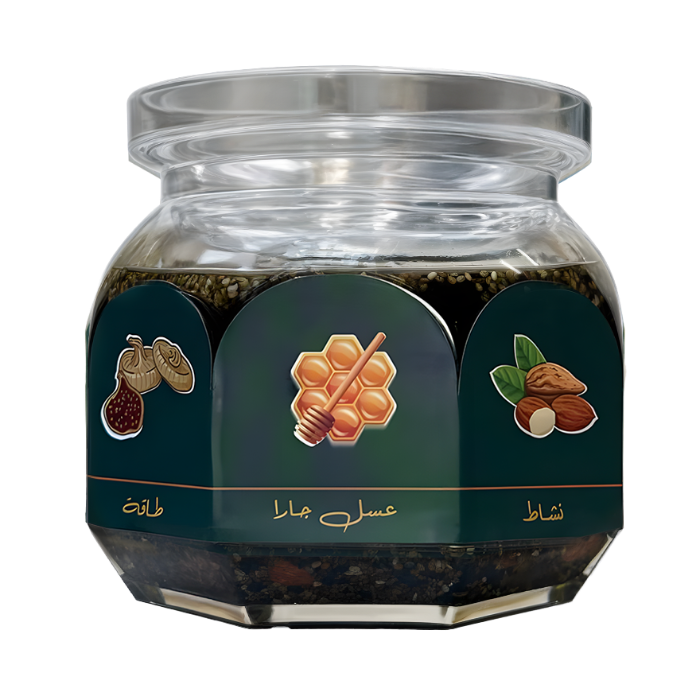 خلطة الخير