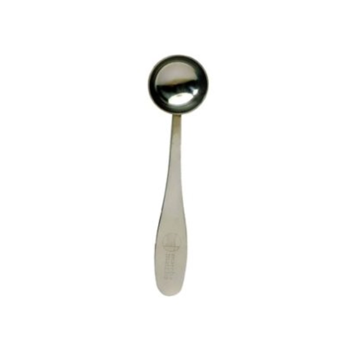 Matcha Spoon (modern)