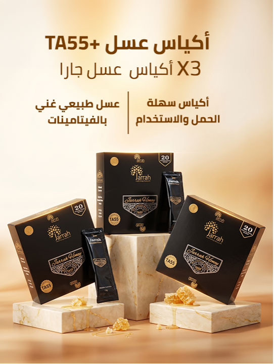 Travel Package 