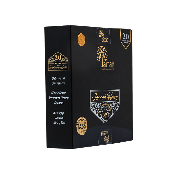 باقة السفر