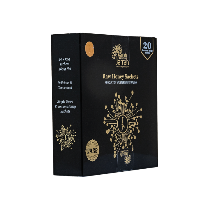 Daily Use Package (TA 35+)