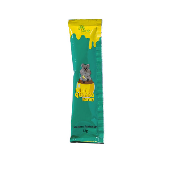 Daily Use Package (Kids)