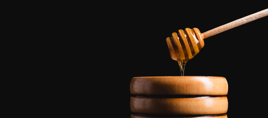 How to Use Jarrah Honey Every Day