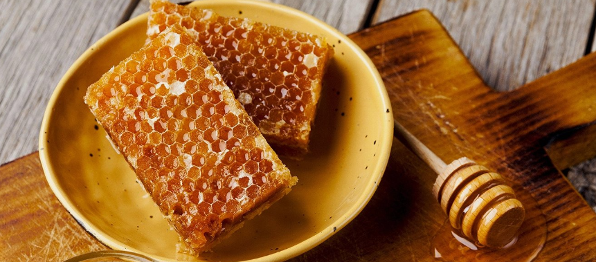 What Is Jarrah Honey and Why Is It So Rare?